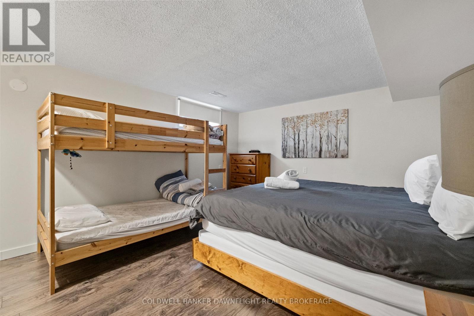 74399 CARDINAL COURT - 29