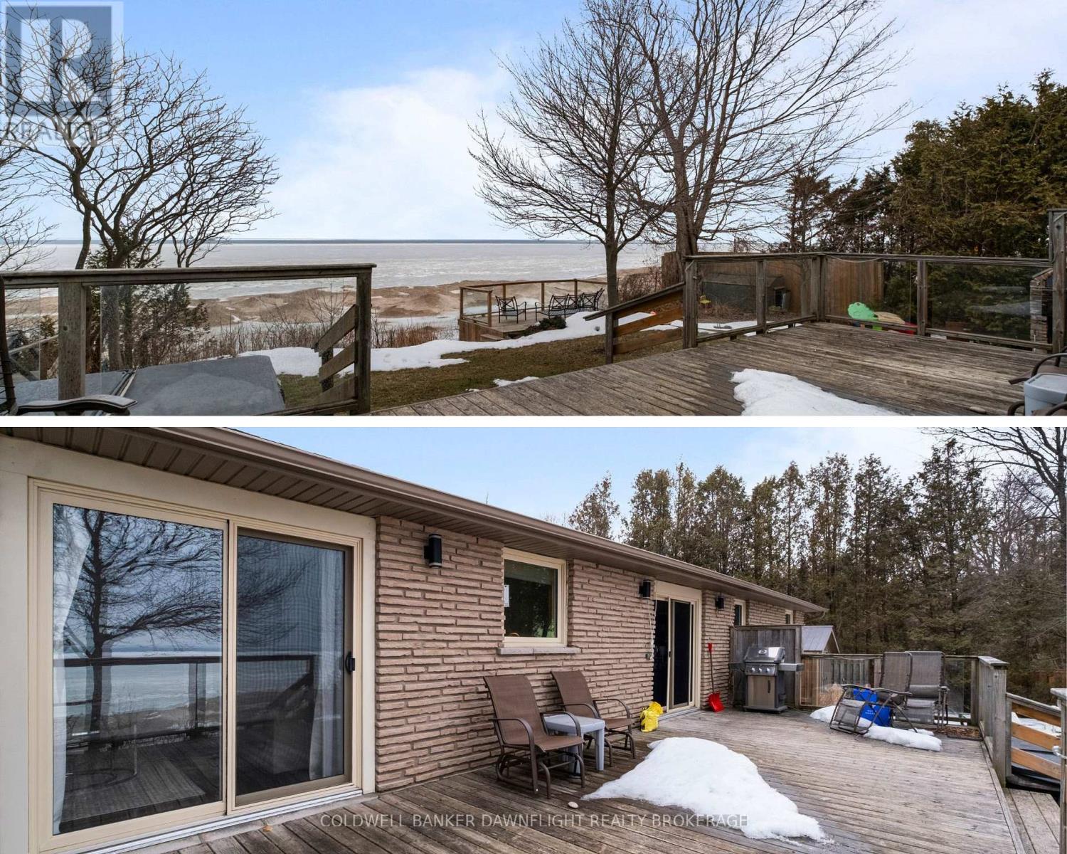 74399 CARDINAL COURT - 36