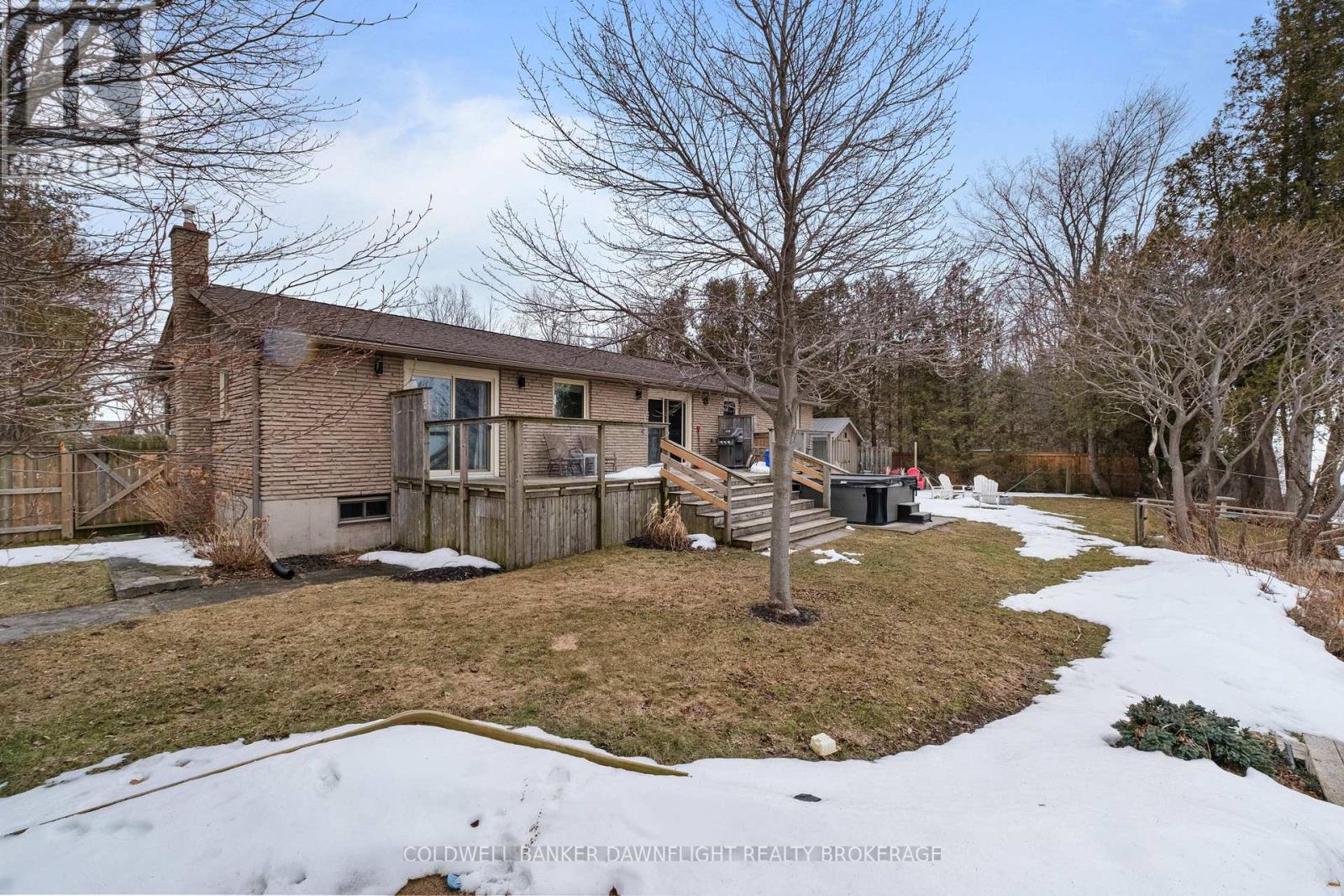 74399 CARDINAL COURT - 40