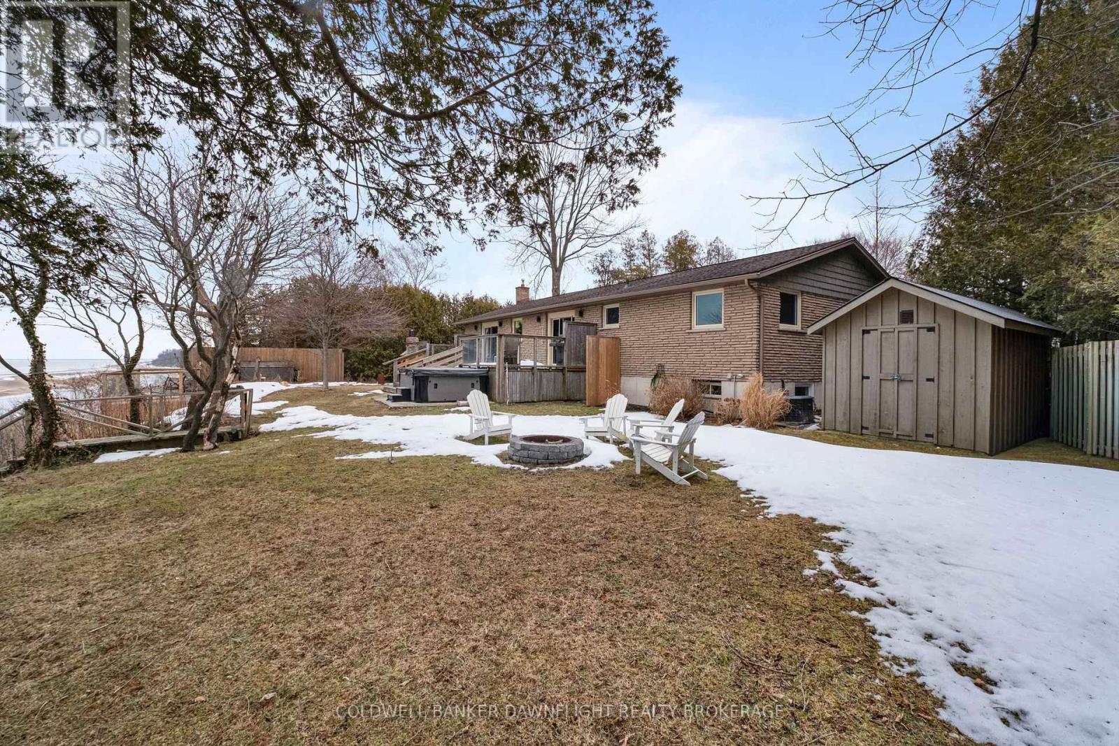 74399 CARDINAL COURT - 41