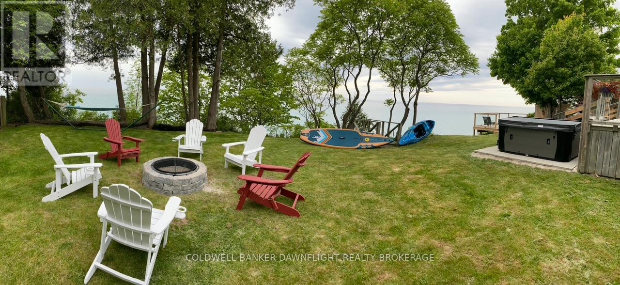74399 CARDINAL COURT - 42