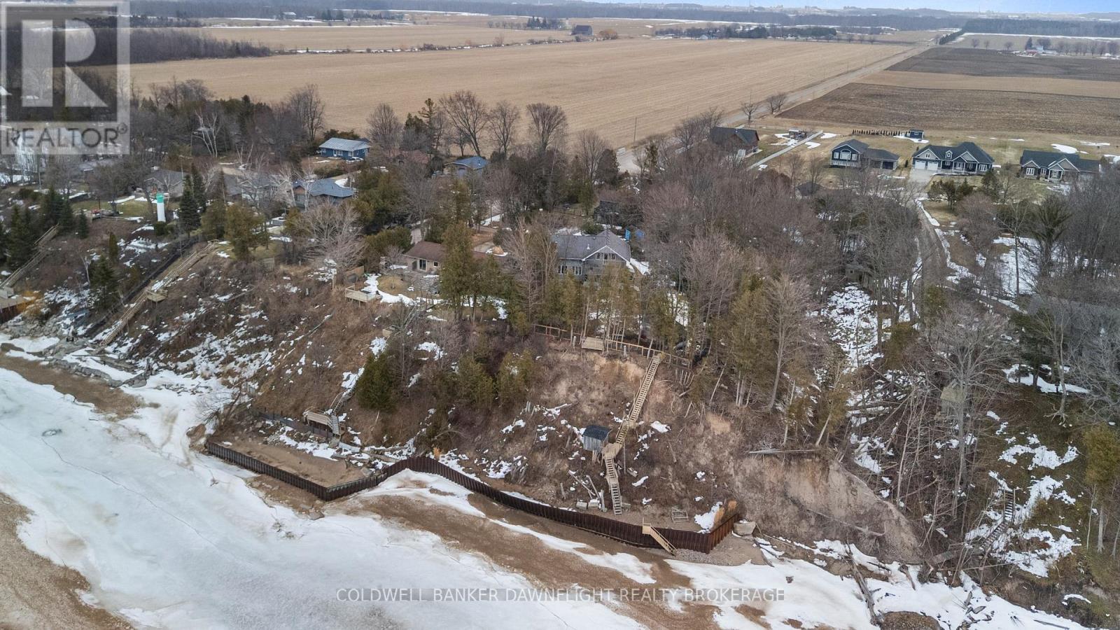 74399 CARDINAL COURT - 43