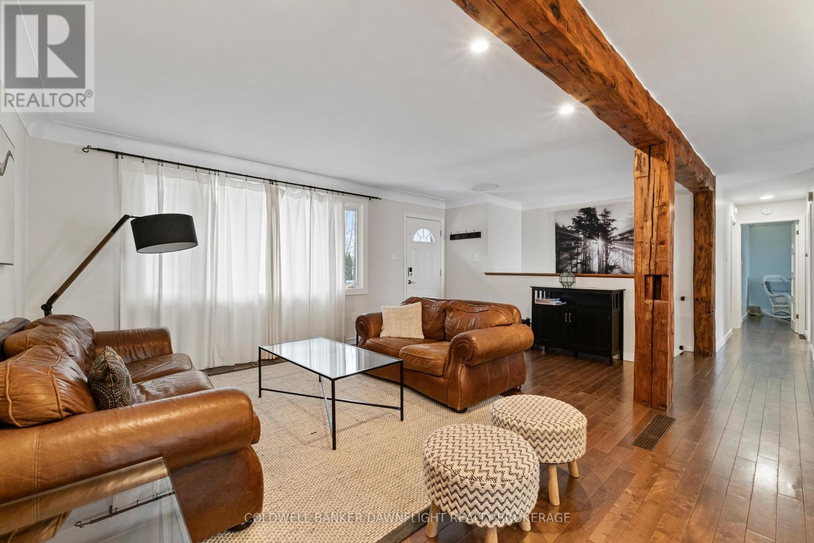 74399 CARDINAL COURT - 8
