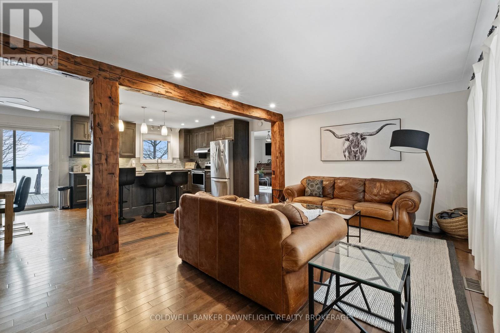 74399 CARDINAL COURT - 6