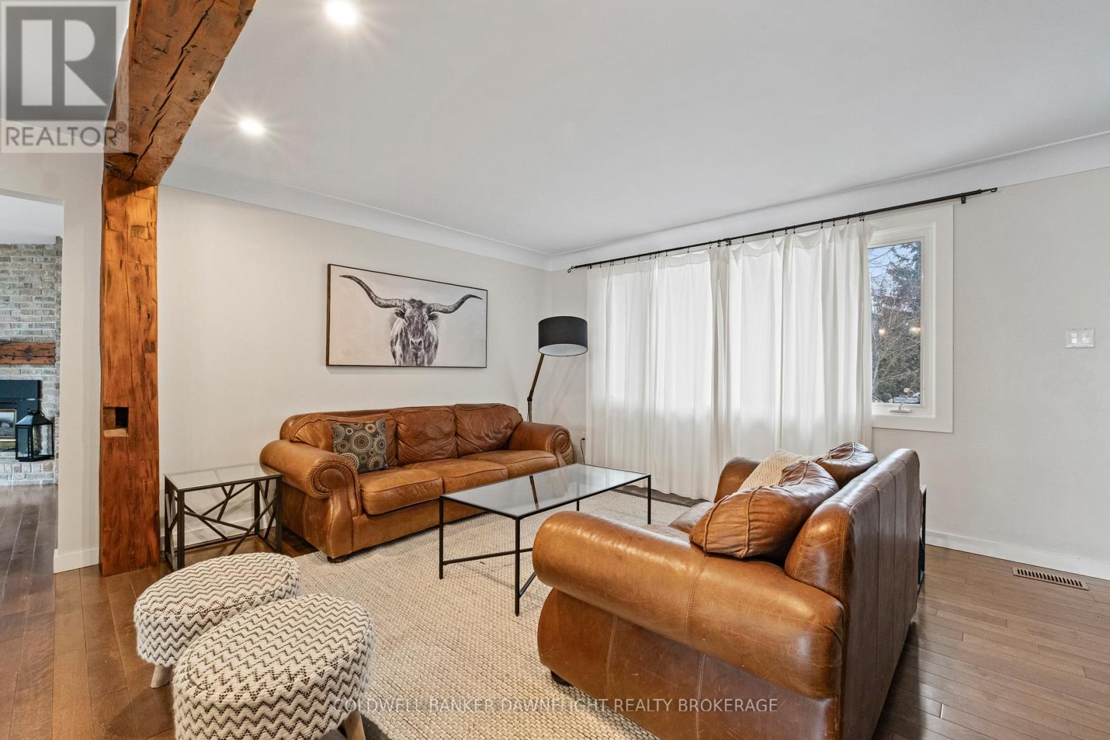 74399 CARDINAL COURT - 7