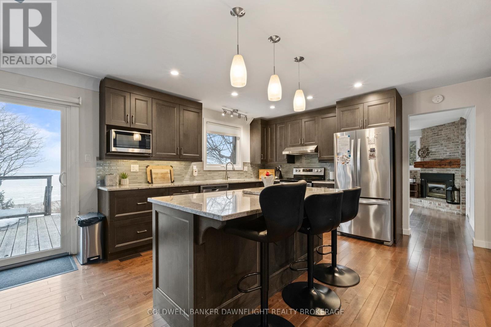 74399 CARDINAL COURT - 9