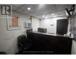 811 Lakeshore Road E, Mississauga, ON L5E1C8 Photo 10