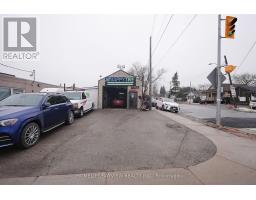 811 Lakeshore Road E, Mississauga, ON L5E1C8 Photo 12