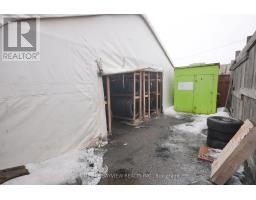 811 Lakeshore Road E, Mississauga, ON L5E1C8 Photo 17