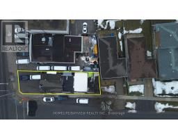 811 Lakeshore Road E, Mississauga, ON L5E1C8 Photo 7