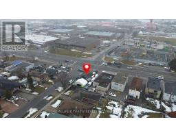811 Lakeshore Road E, Mississauga, ON L5E1C8 Photo 15
