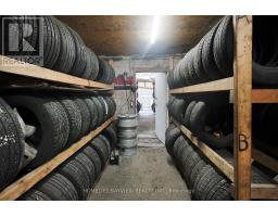 811 Lakeshore Road E, Mississauga, ON L5E1C8 Photo 19