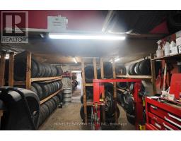 811 Lakeshore Road E, Mississauga, ON L5E1C8 Photo 9