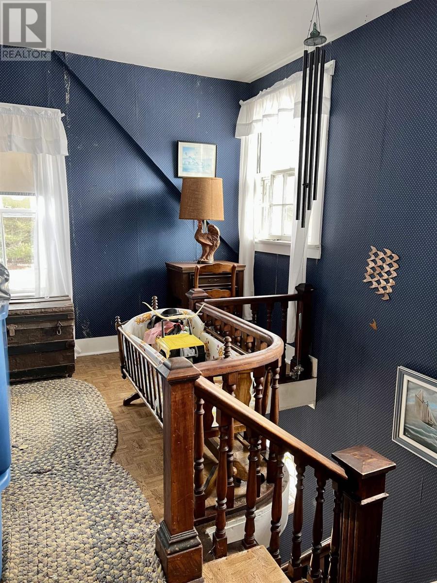 Property 17 of 31 of 647 East Green Harbour