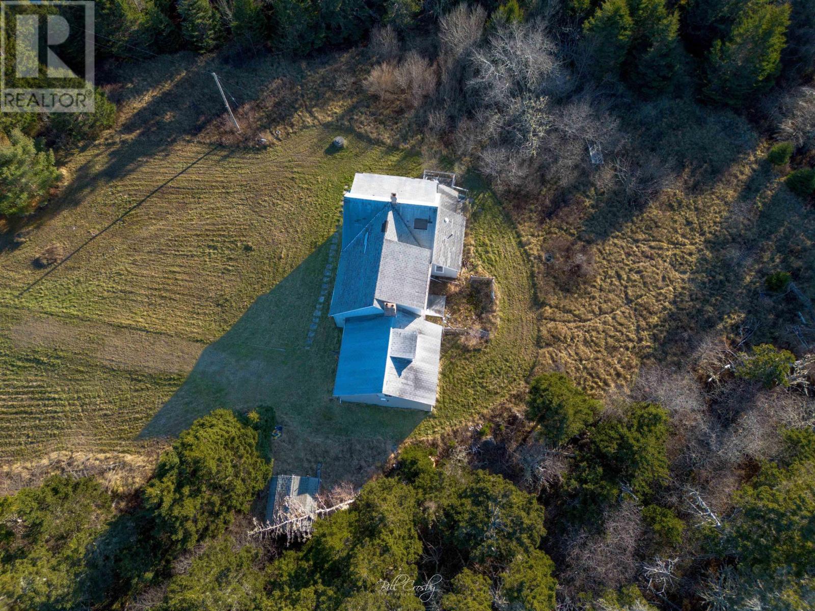 647 East Green Harbour - 29