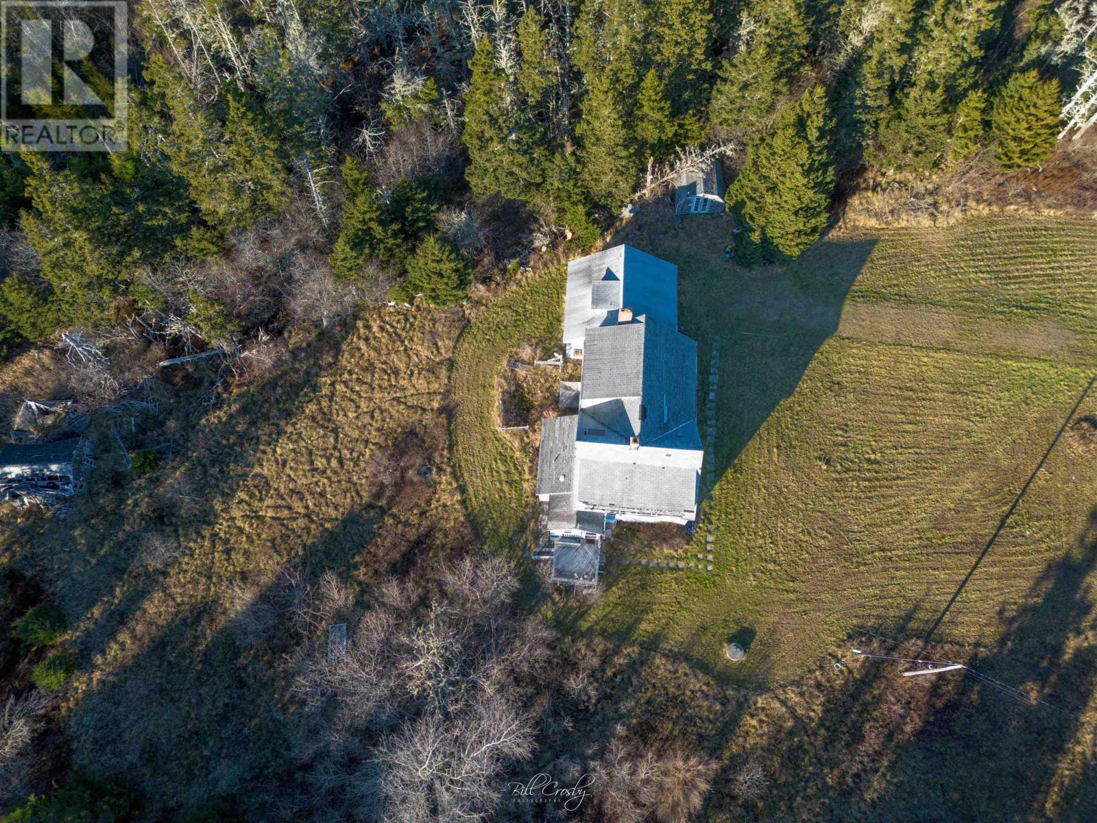 647 East Green Harbour - 26