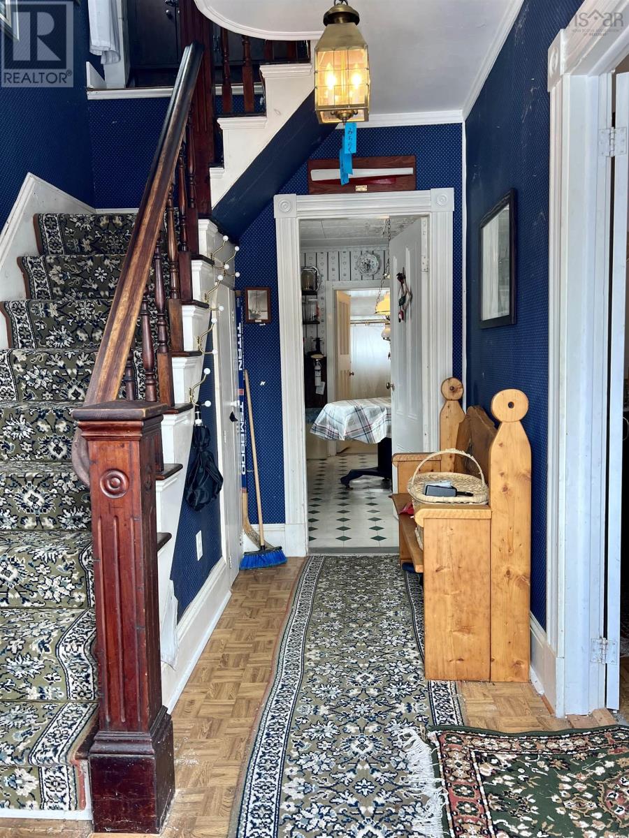 647 East Green Harbour - 4