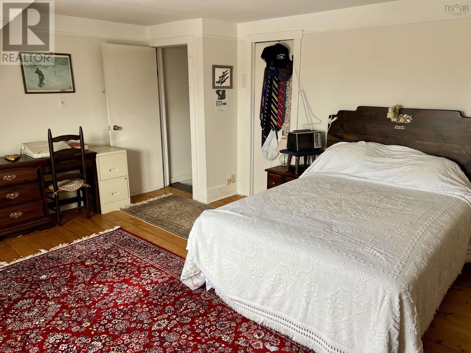 647 East Green Harbour - 21