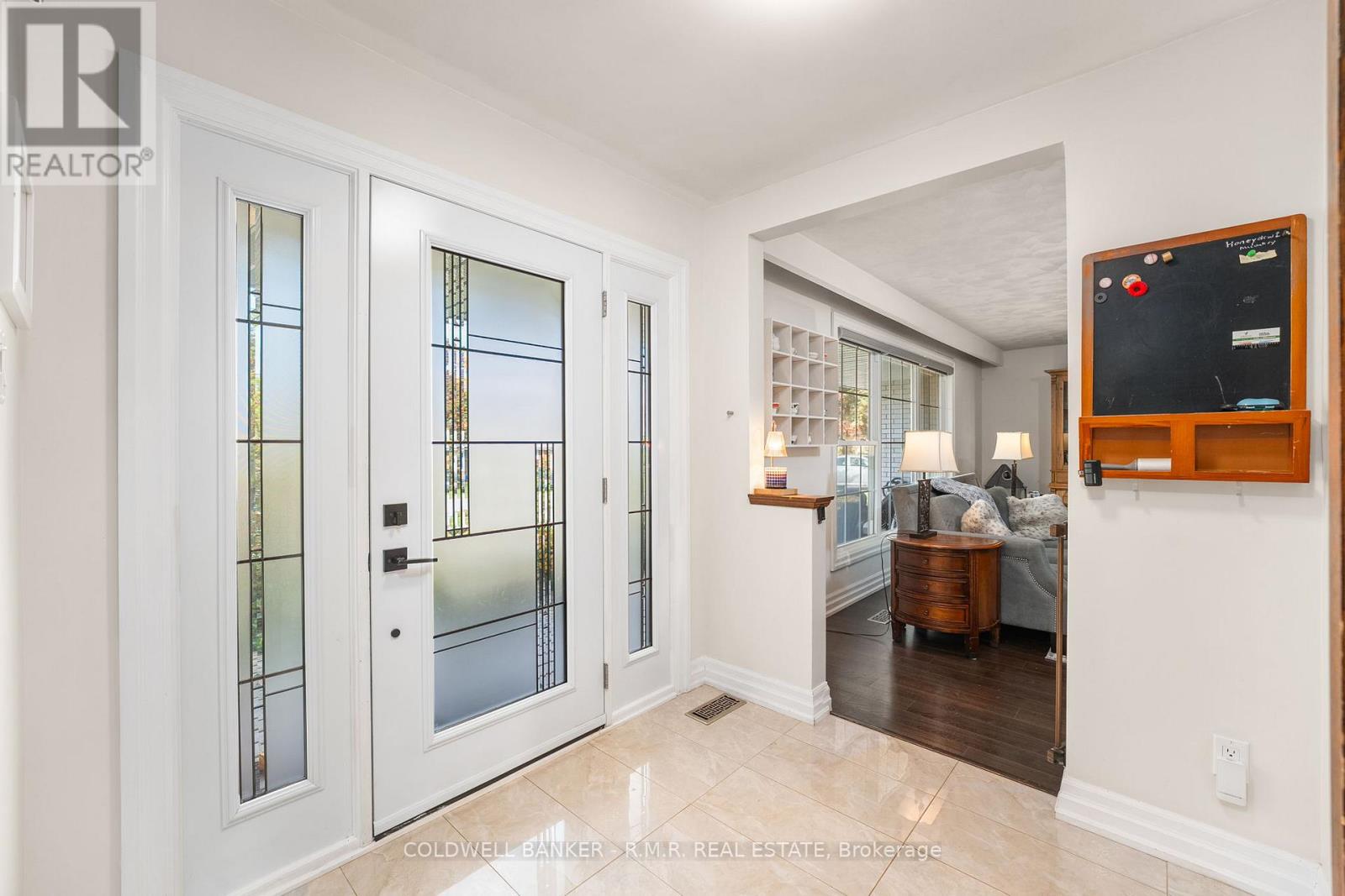 126 PARK STREET - 13