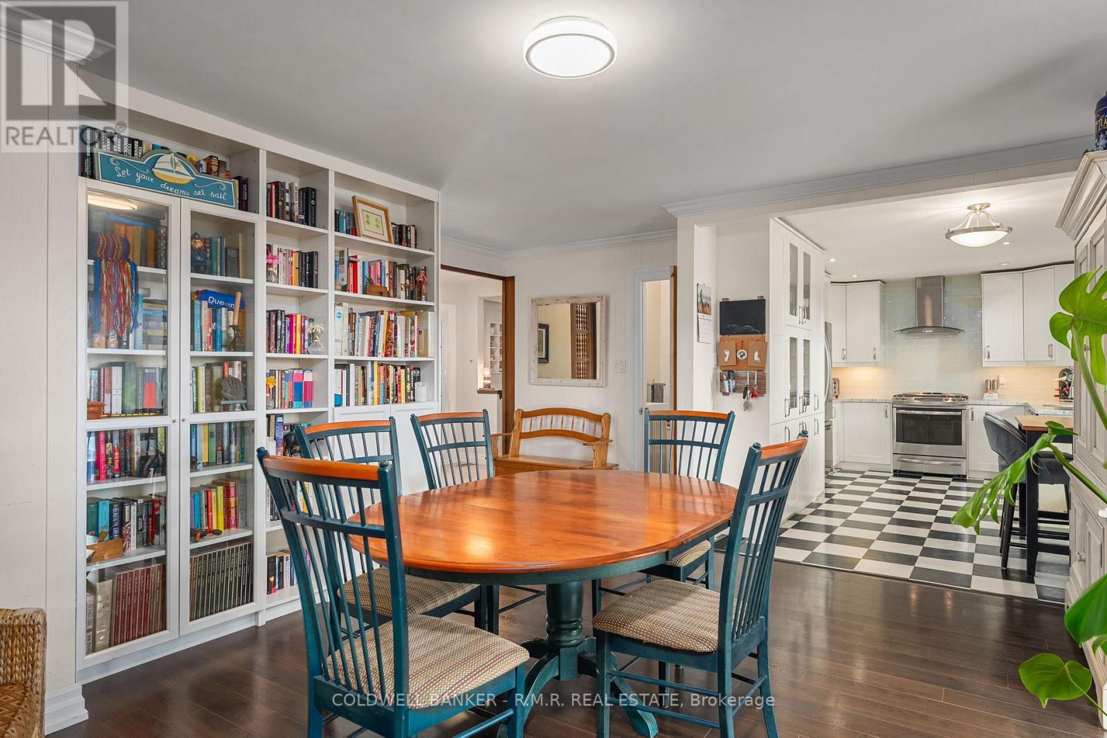 126 PARK STREET - 18