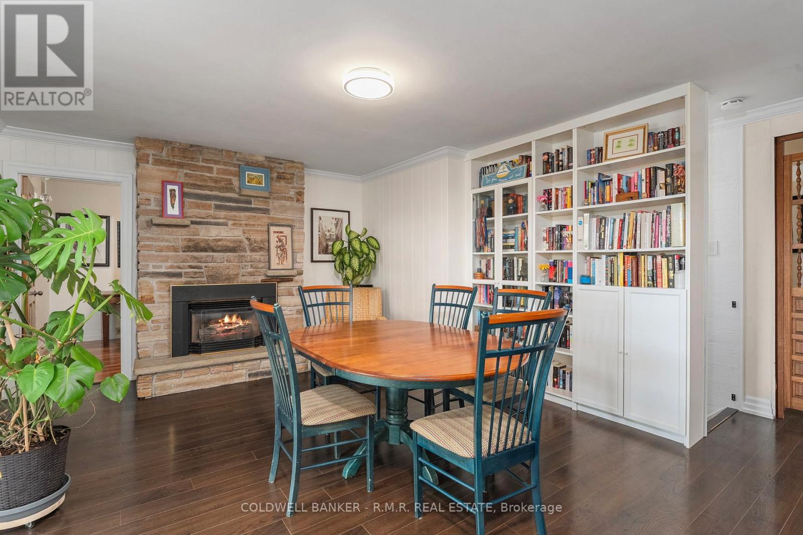 126 PARK STREET - 19