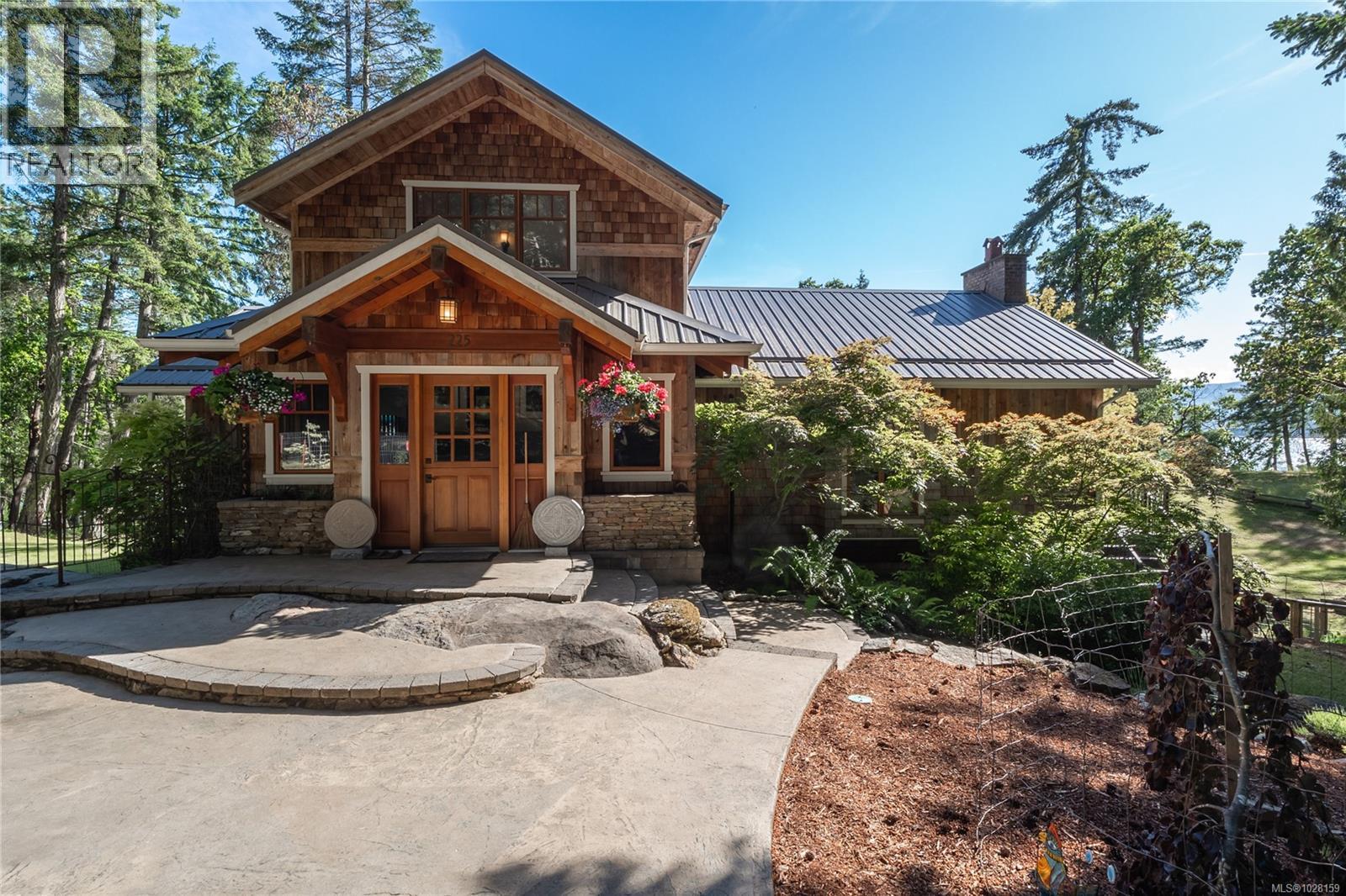 225 Sea Meadow Dr - 7