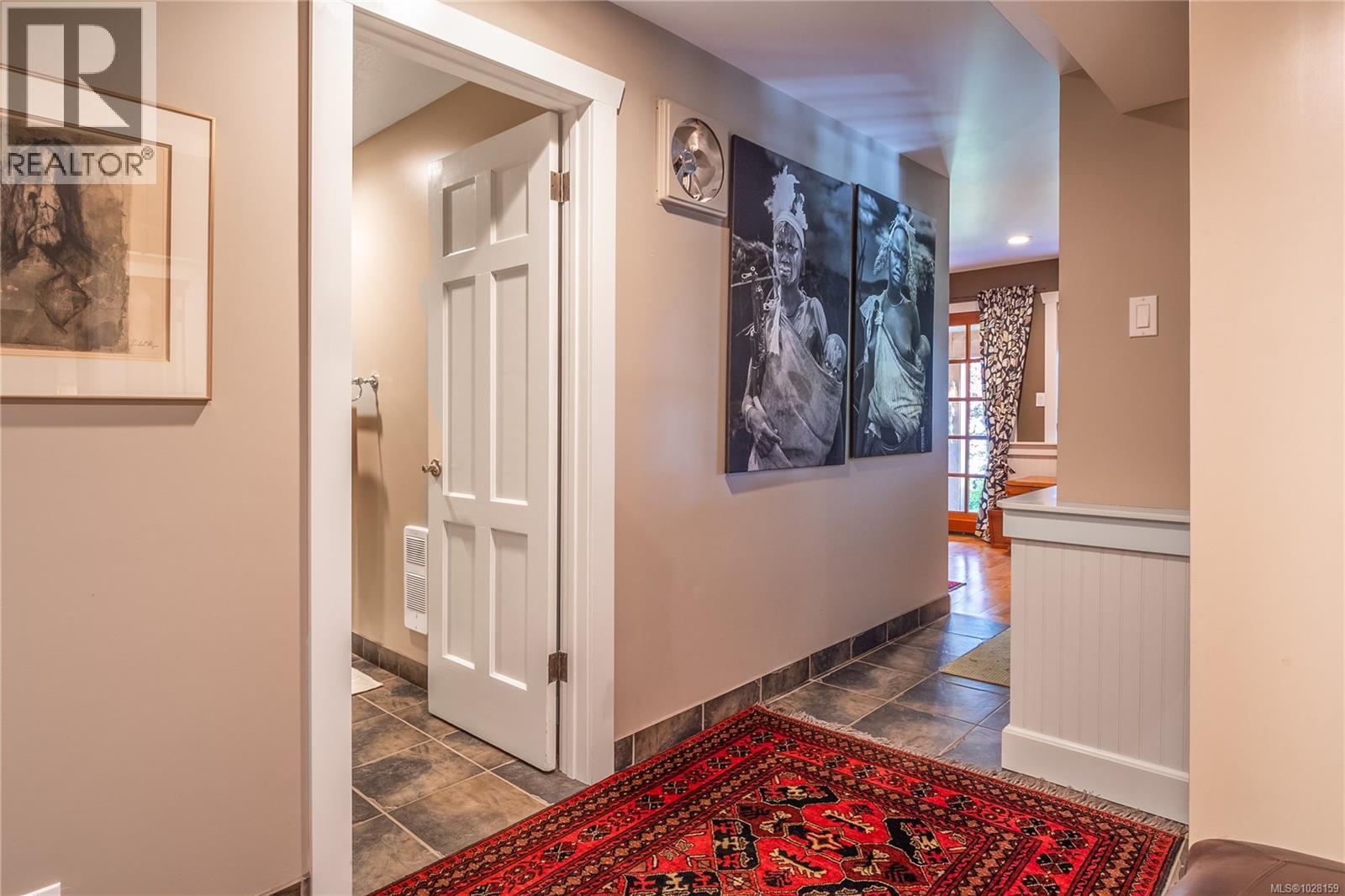  225 Sea Meadow Drive, Gabriola Island