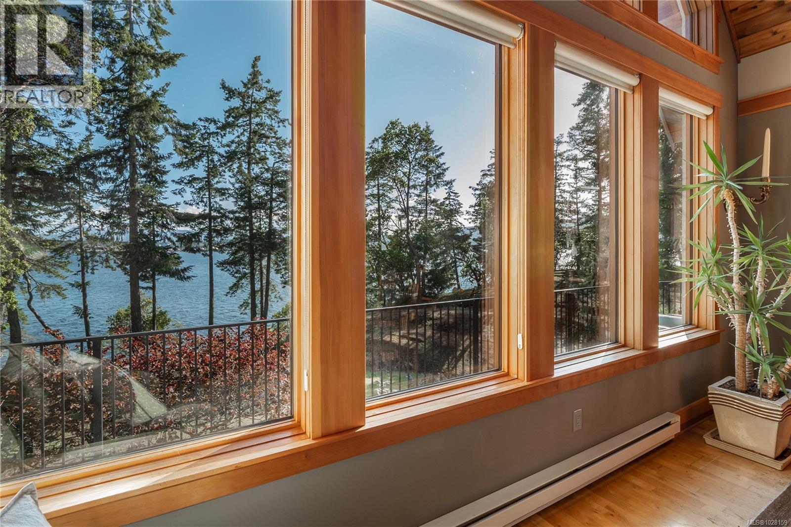 225 Sea Meadow Dr - 52