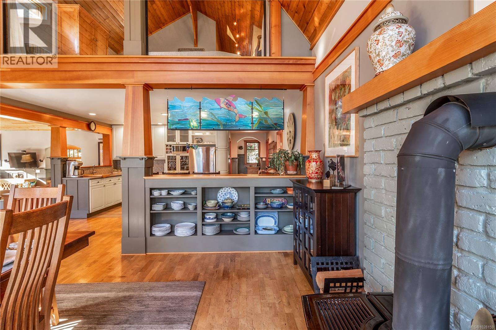 225 Sea Meadow Dr - 53