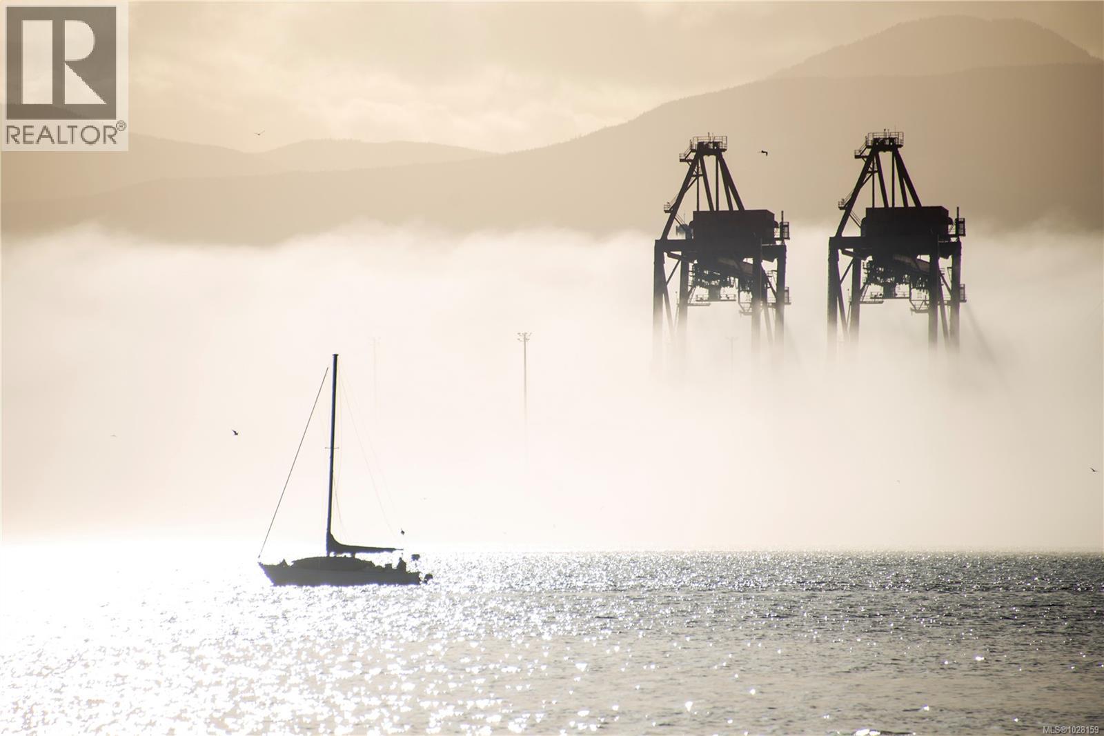  225 Sea Meadow Drive, Gabriola Island