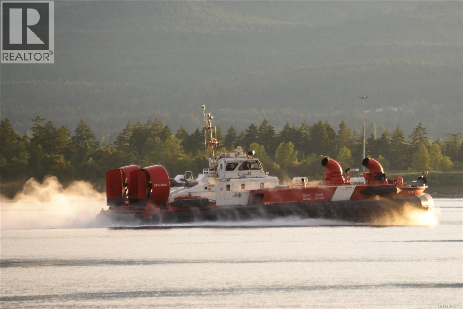  225 Sea Meadow Drive, Gabriola Island