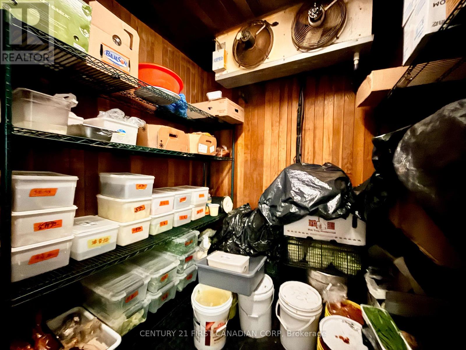 244 DUNDAS STREET Property Photo