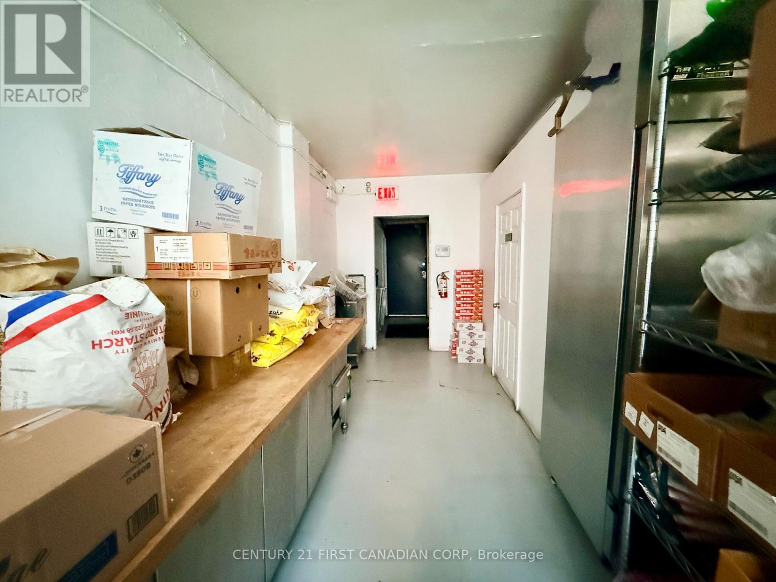 244 DUNDAS STREET Property Photo