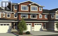 441 MILLENNIUM Drive, Fort McMurray