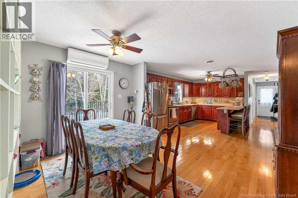 3893 Route 127 - Image 3
