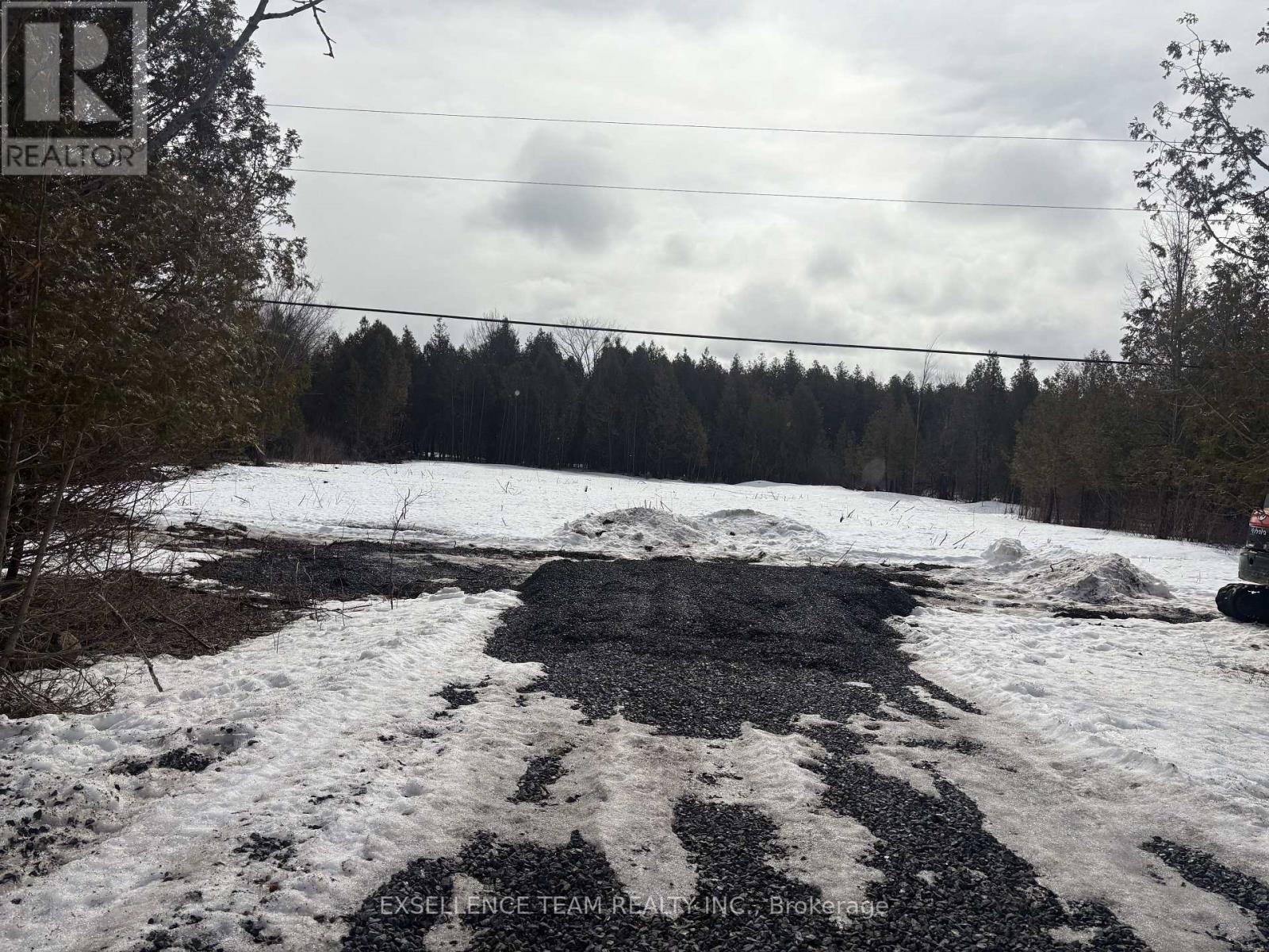 0 KENYON CONCESSION 1 ROAD