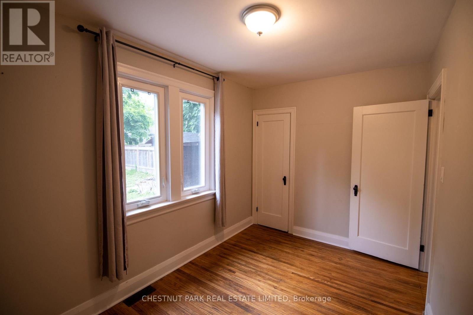 174 GIBBONS STREET - 14