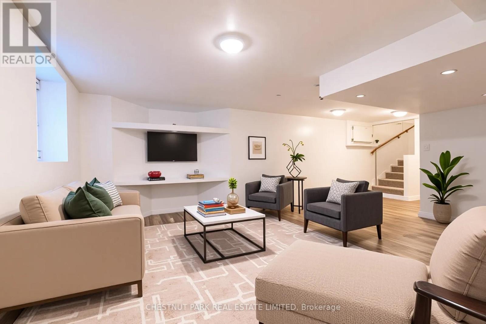 174 GIBBONS STREET - 15