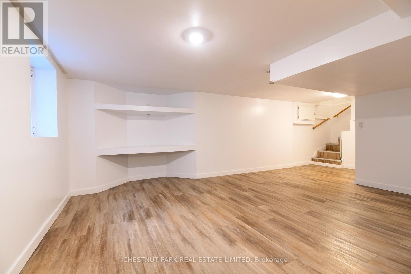 174 GIBBONS STREET - 16