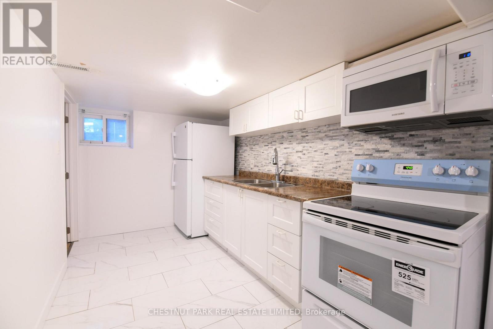 174 GIBBONS STREET - 18