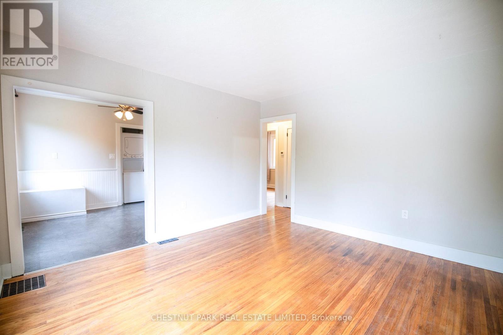 174 GIBBONS STREET - 2