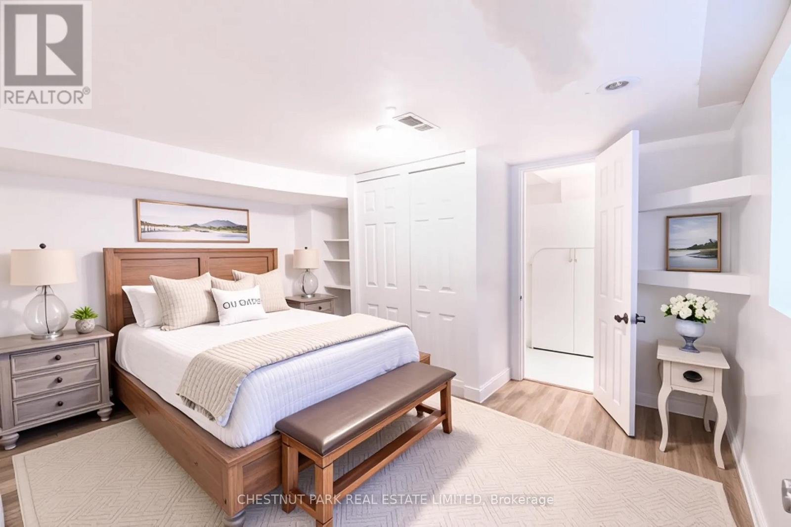 174 GIBBONS STREET - 20