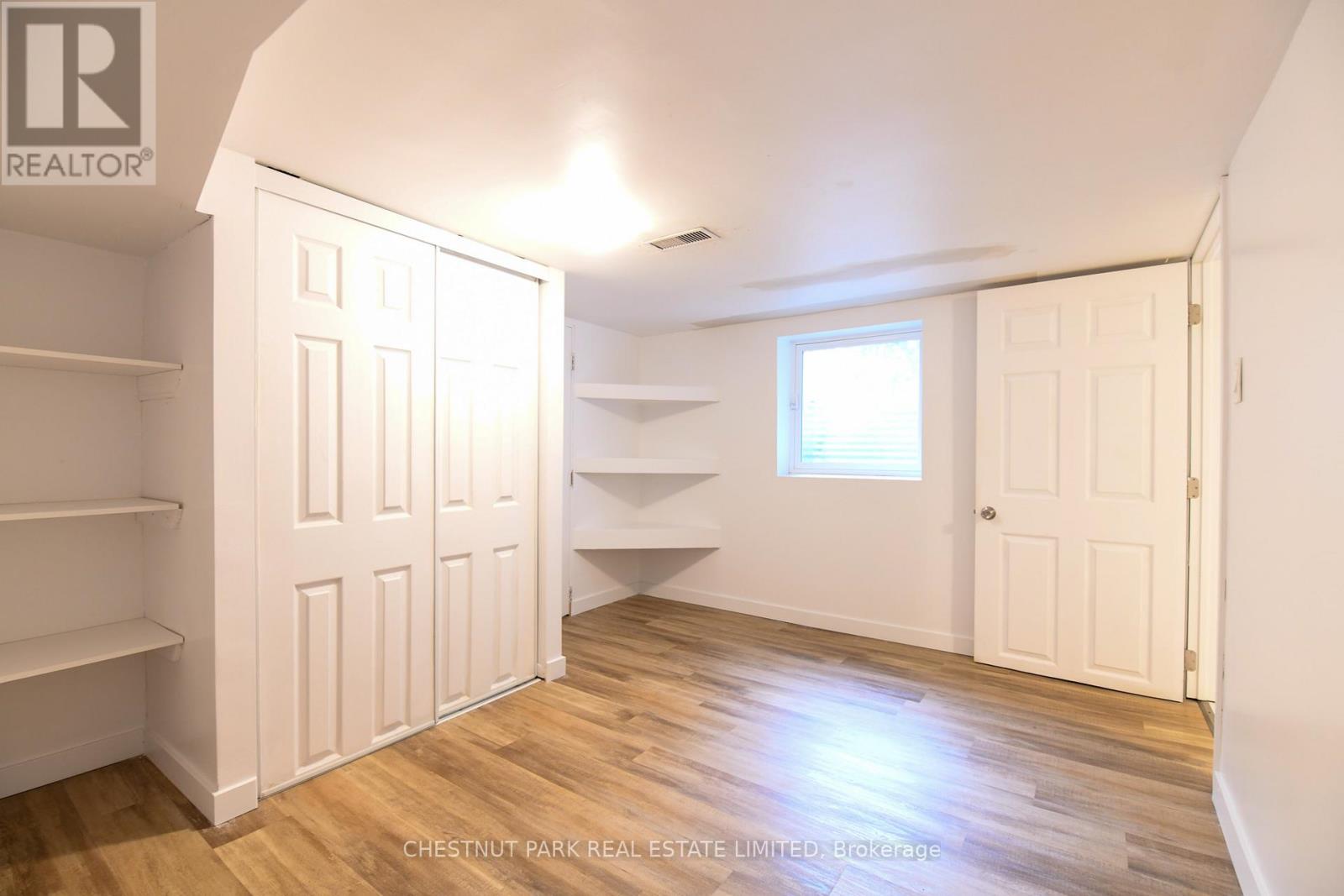 174 GIBBONS STREET - 22