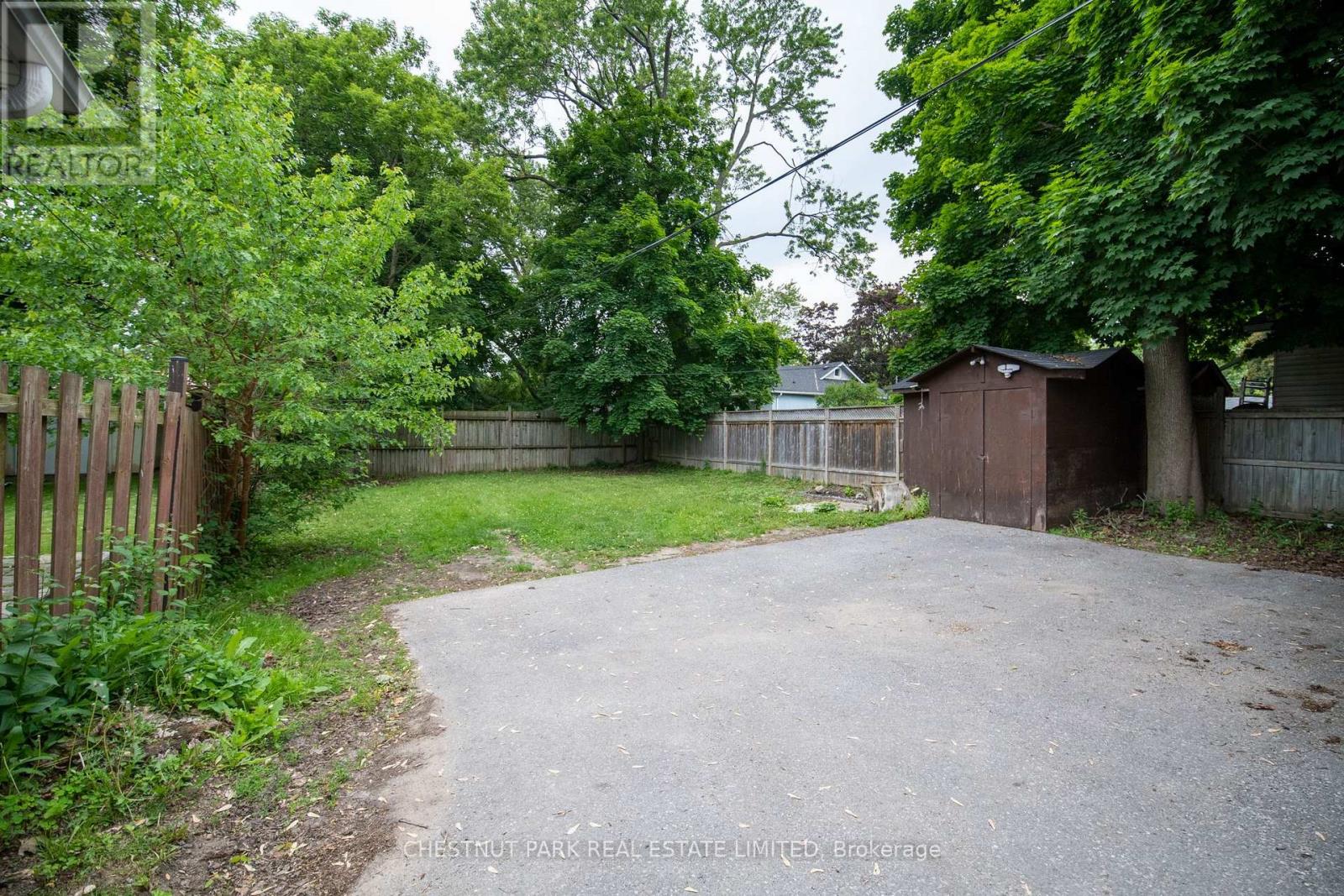 174 GIBBONS STREET - 26
