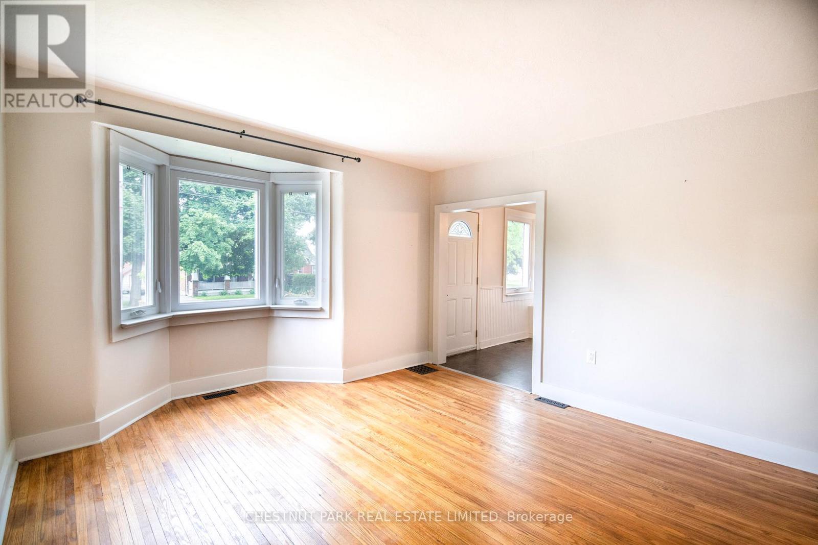 174 GIBBONS STREET - 3