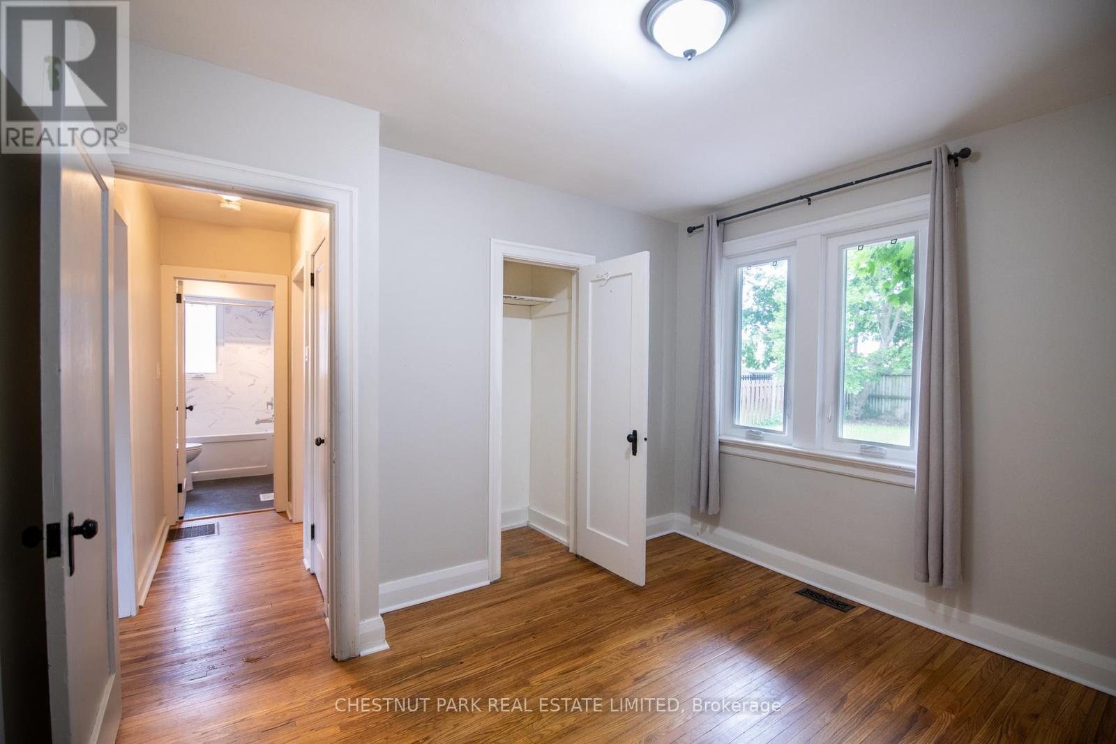 174 GIBBONS STREET - 8