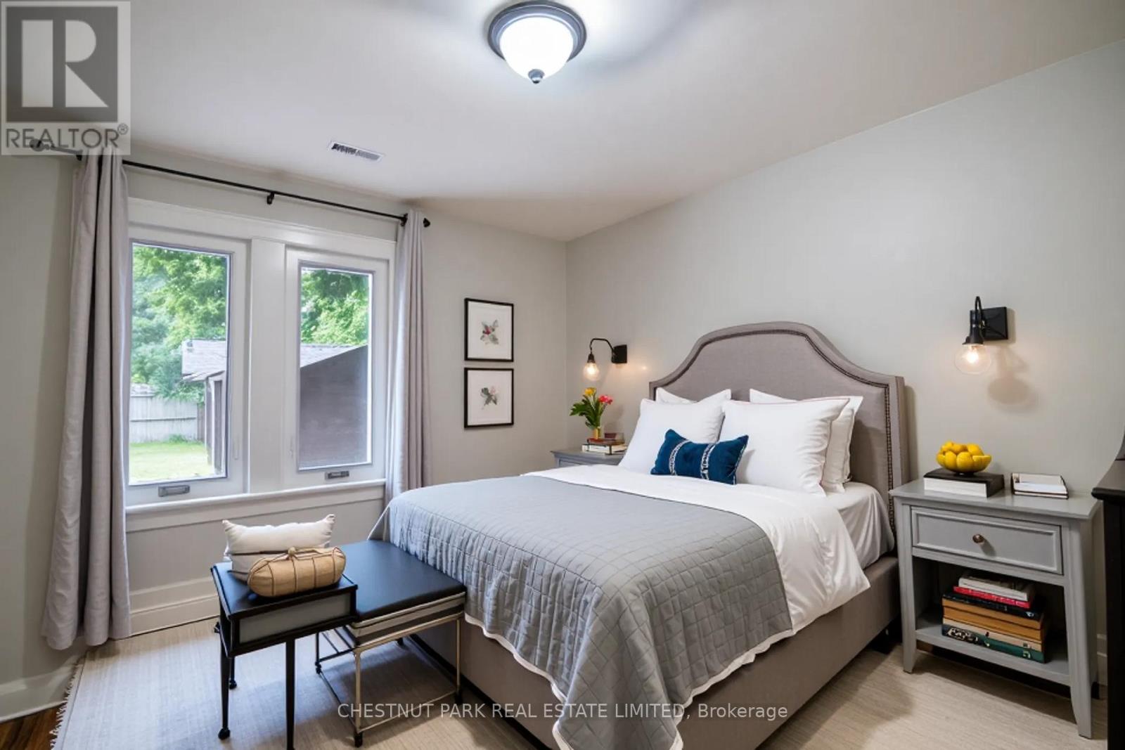 174 GIBBONS STREET - 9
