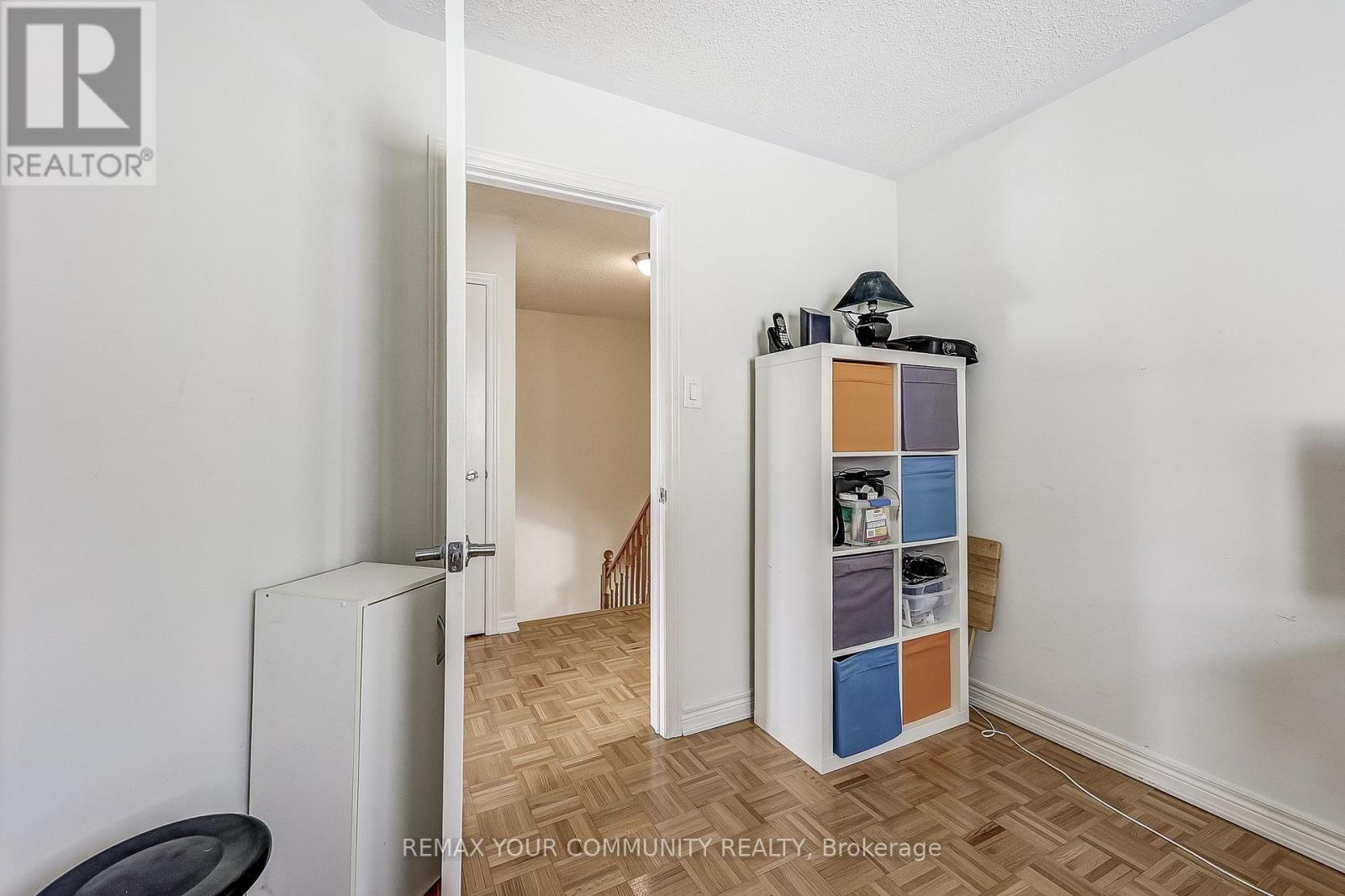 16 WINDROW STREET - 24