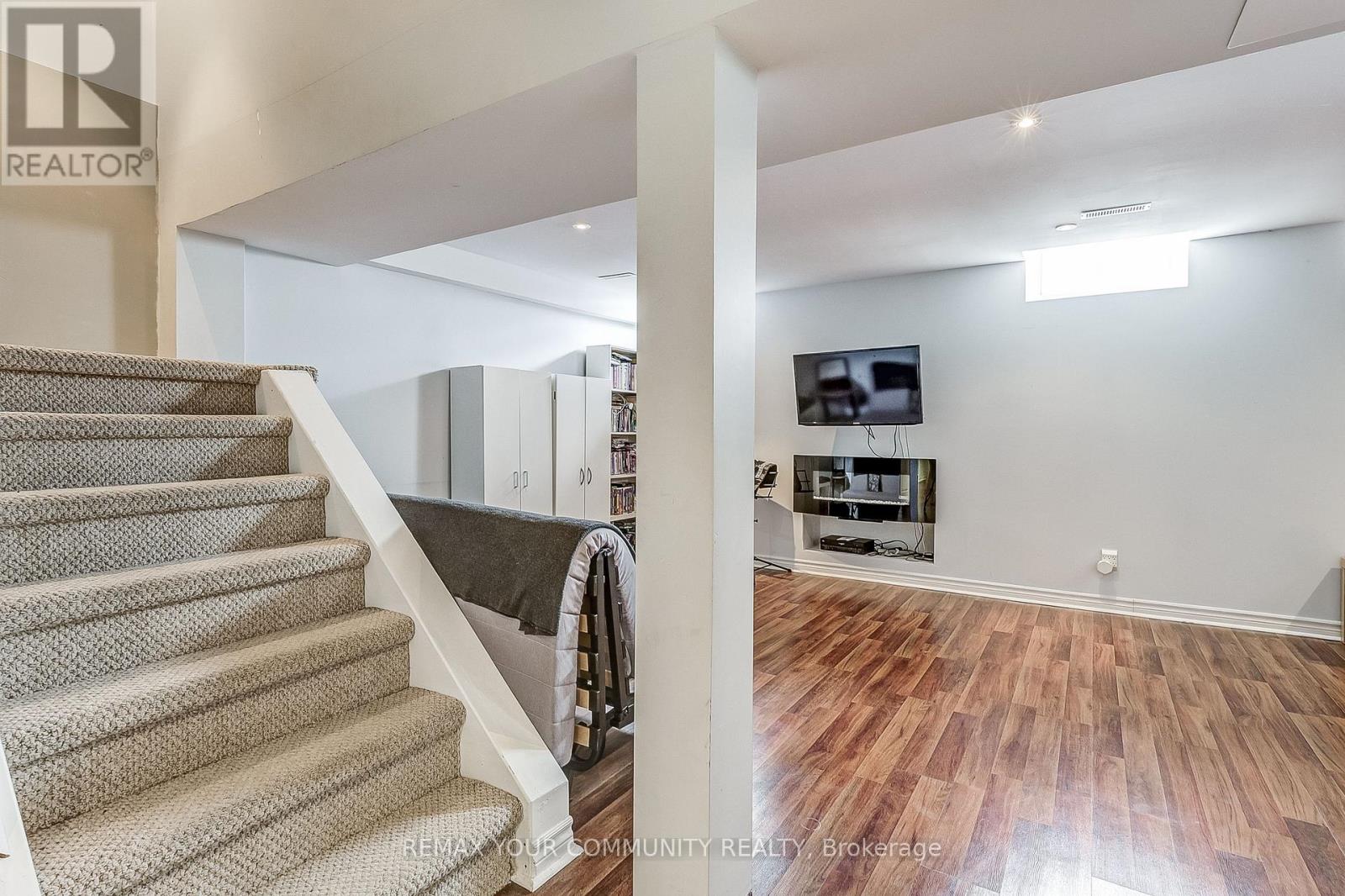 16 WINDROW STREET - 35
