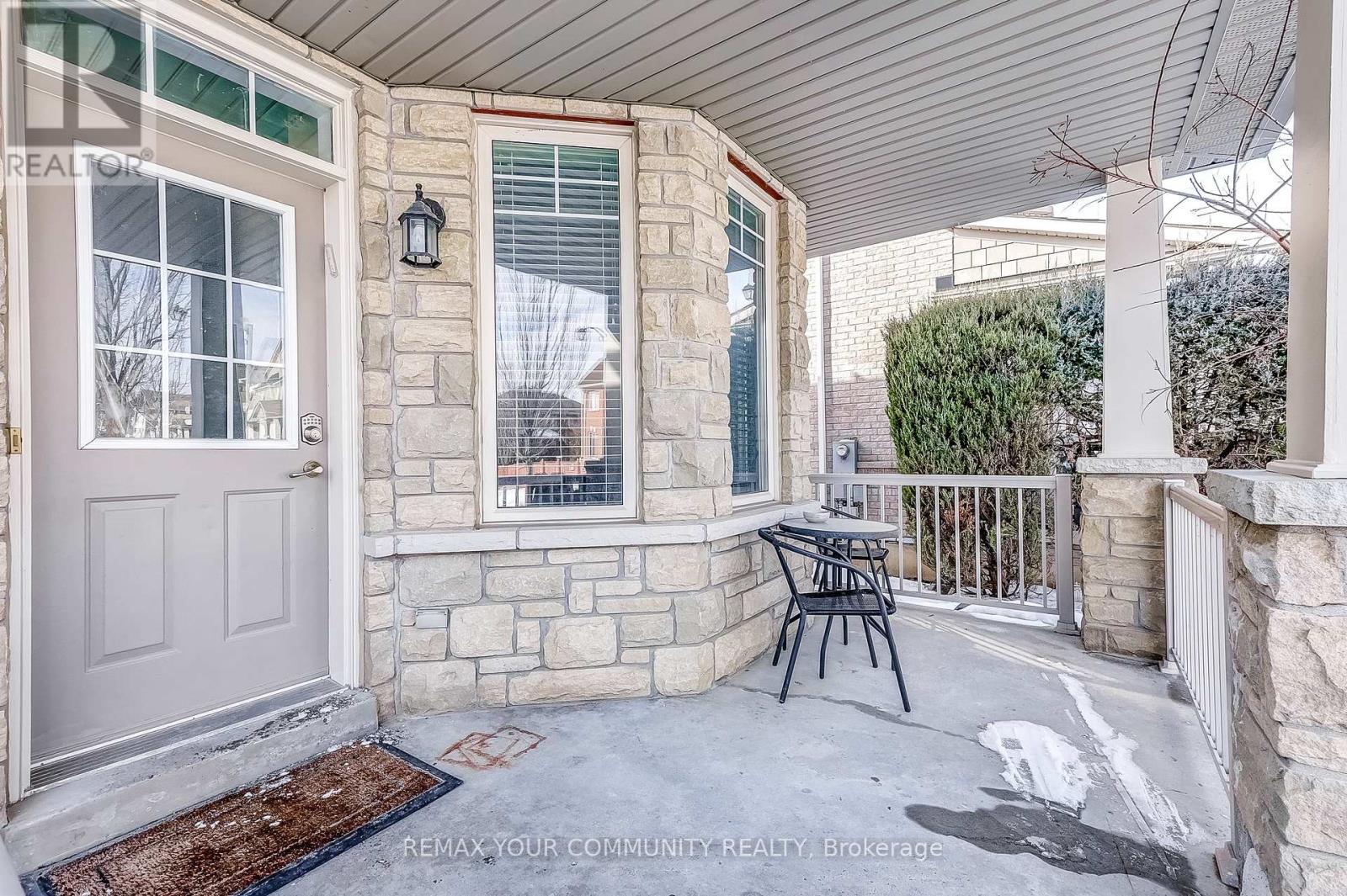 16 WINDROW STREET - 4